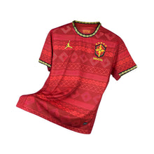 Brasil Edição Especial 25/26