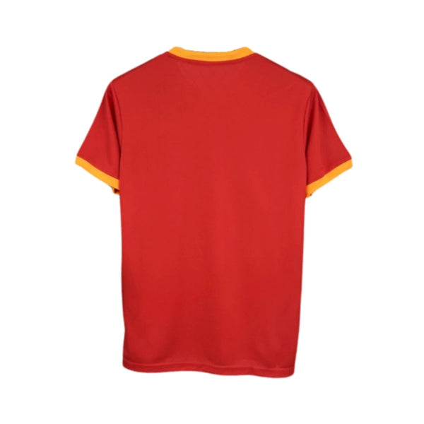 Brazil Special Edition 25/26