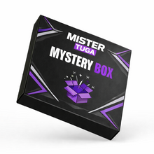 Mystery Box