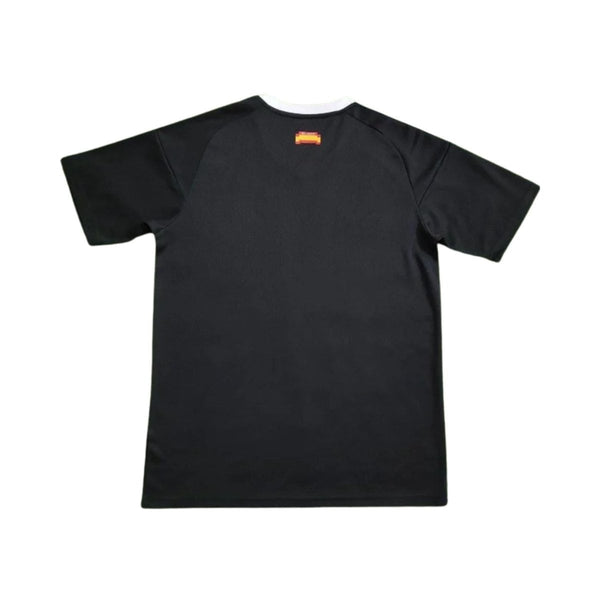 Real Madrid goalkeeper 24/25