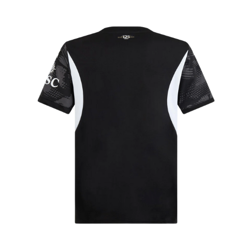 AC Milan goalkeeper 24/25