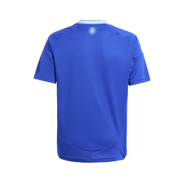 Argentina Alternative 24/25 - Copa América 2024