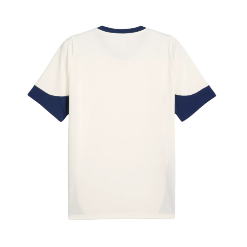 Portugal Treino 25/26 - Mundial 2026