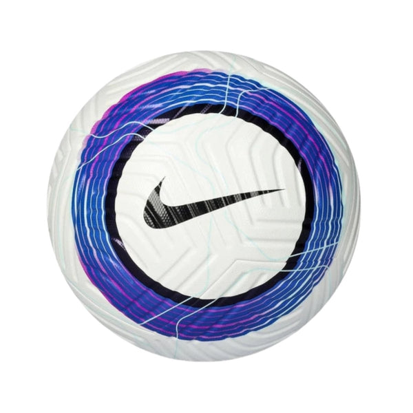 Match Ball - English League 2024/25
