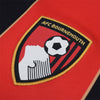 Bournemouth Principal 24/25 - With Sponsorships