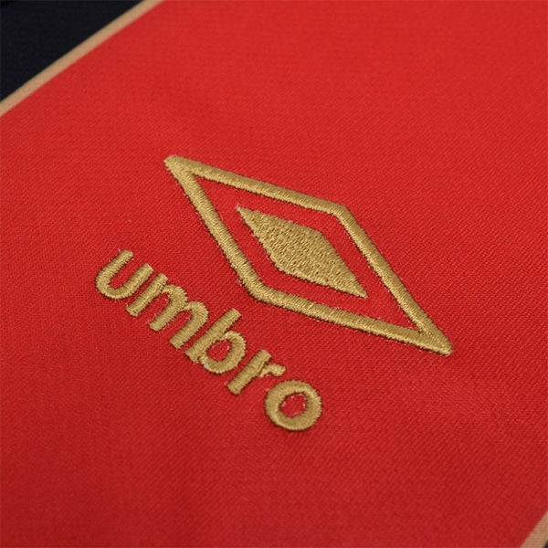 Bournemouth Principal 24/25 - With Sponsorships