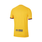 Barcelona Room 24/25