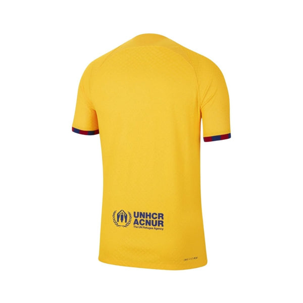 Barcelona Room 24/25