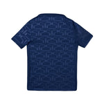 Barcelona Pre-Match 24/25