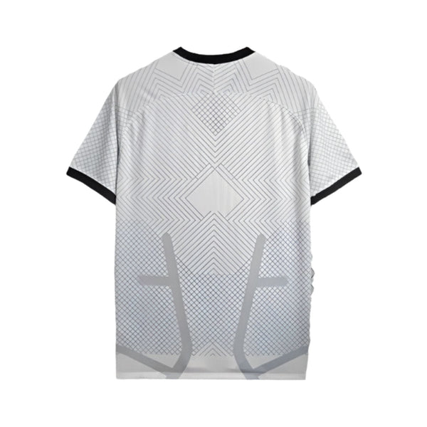 Inter Milão Edição Especial 24/25