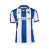 Real Sociedad Principal 24/25