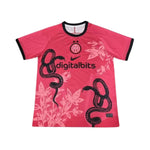 Inter Milão Edição Especial 24/25