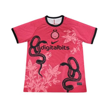 Inter Milão Edição Especial 24/25