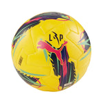 Match Ball - Portuguese League 2024/25