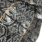 Real Madrid Special Edition 24/25