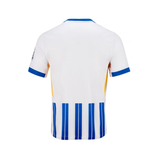 Brighton Principal 24/25