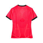 Inter Milão Edição Especial 24/25