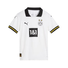 Borussia Dortmund Terceiro 24/25