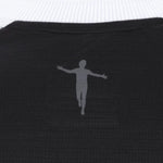 Vasco da Gama Principal 24/25