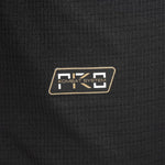 Vasco da Gama Principal 24/25