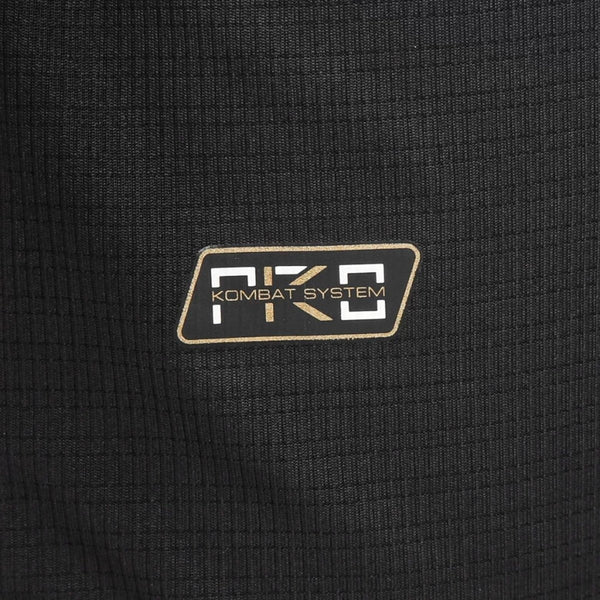 Vasco da Gama Principal 24/25