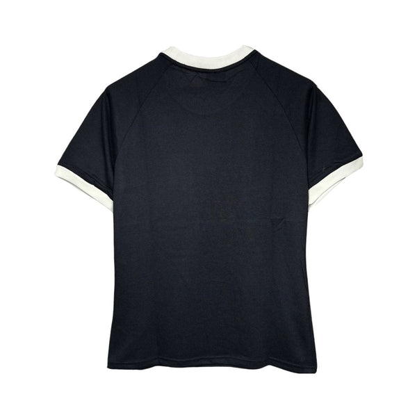 Alemanha Edição Especial 25/26