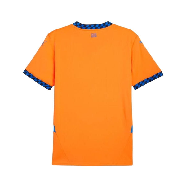 Olympique de Marseille Terceiro 24/25