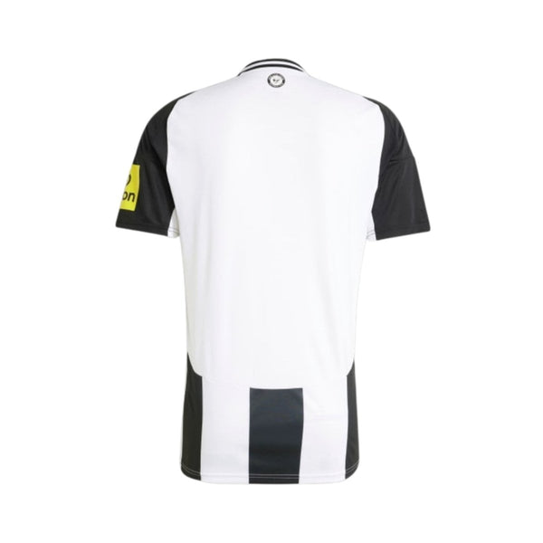 Newcastle United Home 24/25