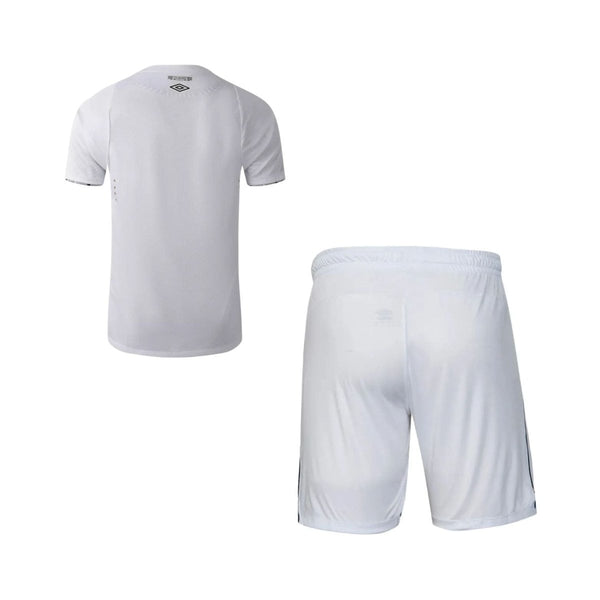 Kids' Kit - Santos Main 24/25