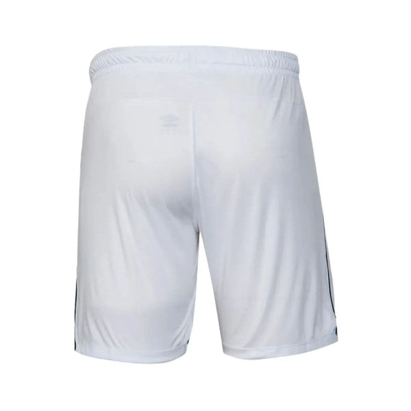 Kids' Kit - Santos Main 24/25