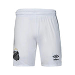 Kids' Kit - Santos Main 24/25