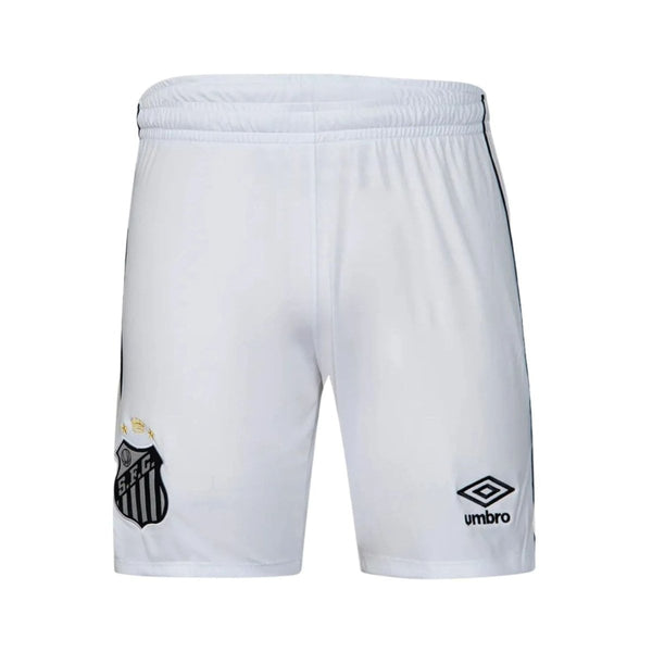 Kids' Kit - Santos Main 24/25