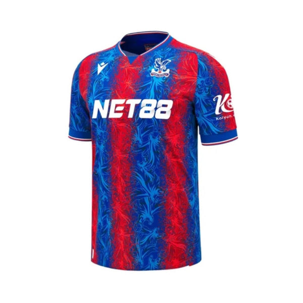 Crystal Palace Main 24/25