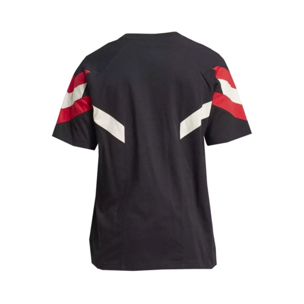 Manchester United Special Edition 24/25