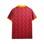 AS Roma Special Edition 24/25 - With Sponsorship