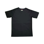 AS Roma Goalkeeper 24/25