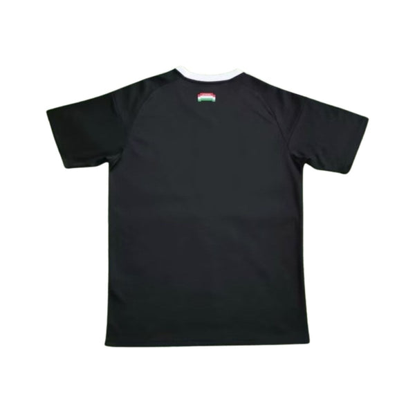 AS Roma Goalkeeper 24/25