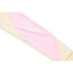 PSG 24/25 - Tracksuit - Full Zip