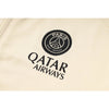 PSG 24/25 - Tracksuit - Full Zip