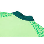 Palmeiras 24/25 - Fato de Treino - 1/2 Zip