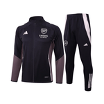 Arsenal 25/26 - Tracksuit - Complete Zip