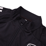 Arsenal 25/26 - Tracksuit - Complete Zip