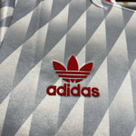 Liverpool Special Edition 24/25