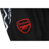Arsenal 24/25 - Tracksuit - Complete Zip