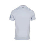 Leicester City Third 24/25