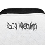 Vasco da Gama Alternativa 25/26