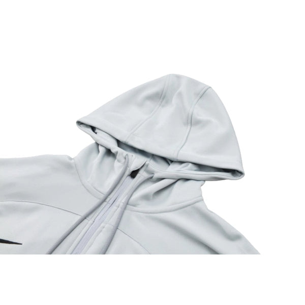 Barcelona 24/25 - Fato de Treino c/Capuz