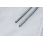 Barcelona 24/25 - Fato de Treino c/Capuz