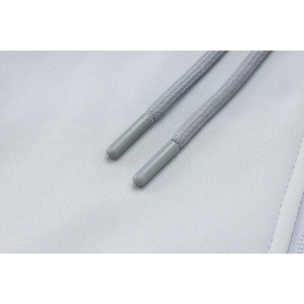 Barcelona 24/25 - Fato de Treino c/Capuz