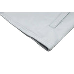 Barcelona 24/25 - Fato de Treino c/Capuz